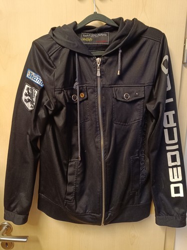 Cipo baxx xl herren - &,