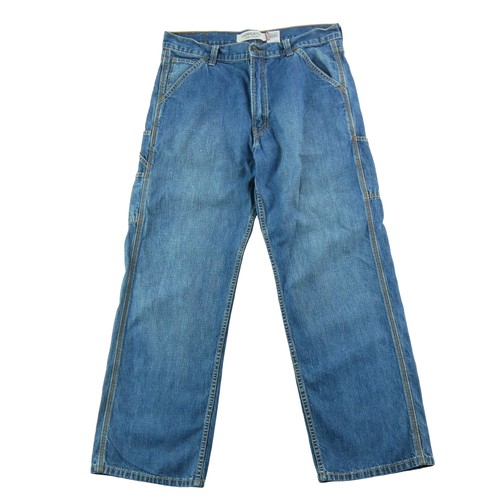 Levi strauss - levi,