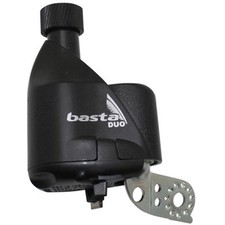 DYNAMO BASTA LINKS SCHWARZ