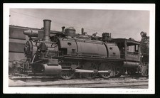 Fotografie E. Giffin, San