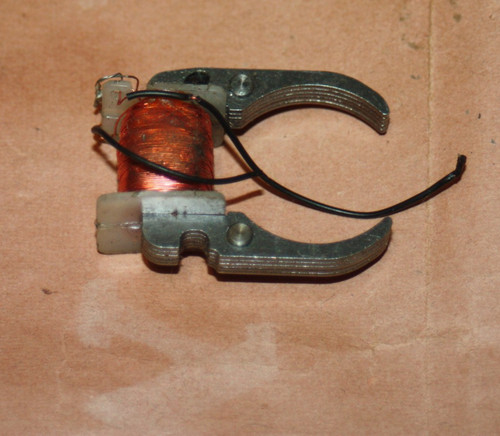 Märklin feldmagnet 22220 für - märklin,