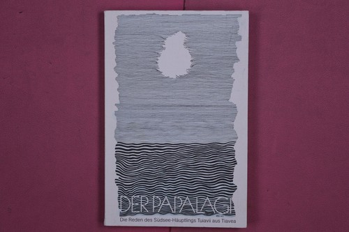 268724 der papalagi zürich - 268724,
