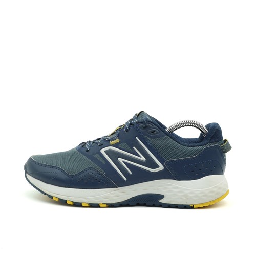 New balance herren 410 - new,