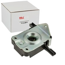 NTY MOTORHAUBENSCHLOSS LINKS