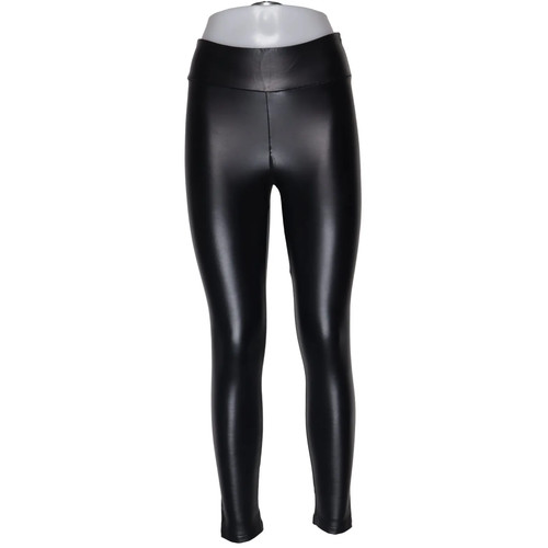 Calzedonia leggings größe - calzedonia,,