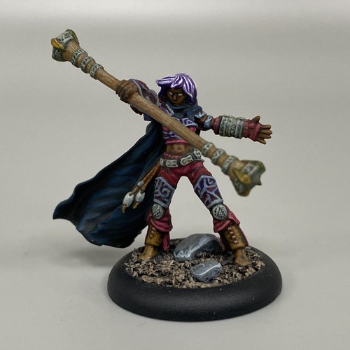 Kaya the wildborne circle - kaya,