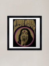 Elektrischer Zauberer