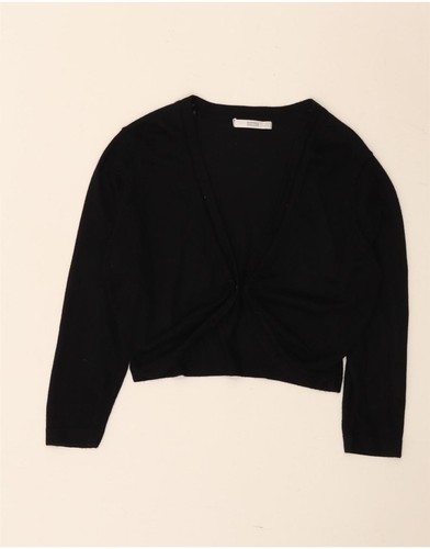 Marks spencer damen crop - marks,