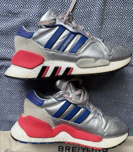 Adidas 930 eqt - adidas,
