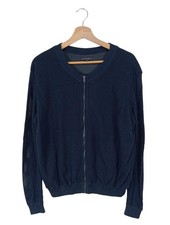 OPUS Kurzjacke Damen Jacke Gr