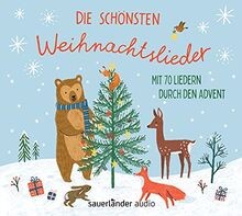 Die schönsten