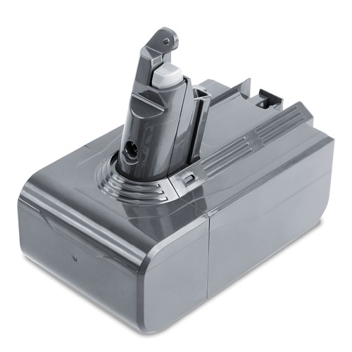 Akku für 6v 4000mah - für,