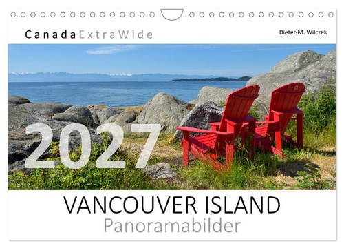 Vancouver island - vancouver,