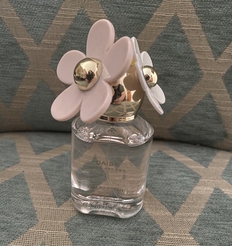 Marc jacobs daisy - marc,