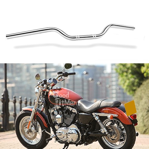 Für harley sportster 883 1200 - sportster,