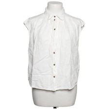 Premium quality top - quality,,