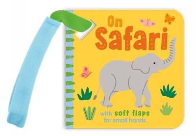 Safari - on, ,