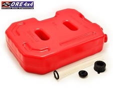 Kanister Rotopax 10L