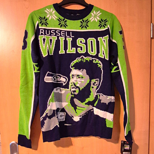 Team apparel nfl seattle - team,