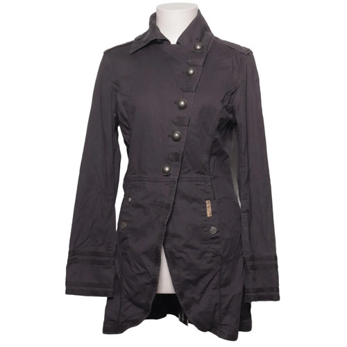 Khujo jacke damen größe - khujo,,