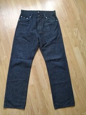 HUGO BOSS " MONTANA " JEANS