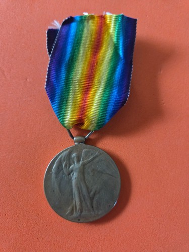 Rfa medaille 152583 - rfa., medaille,