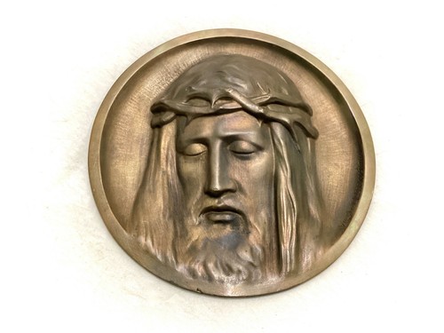 Wandrelief wandbild wanddeko - wandbild,