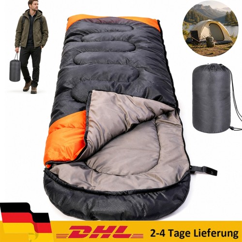 Schlafsack winter - schlafsack,
