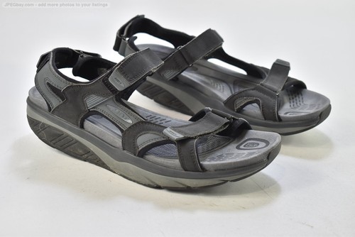 Mbt herren sandale eur - herren,