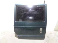 5252194 SEITLICHE SCHIEBETÜR