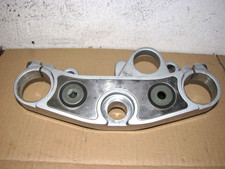 Yamaha BT 1100 RP05 2004 obere