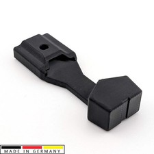 Heizung Bedienhebel passend