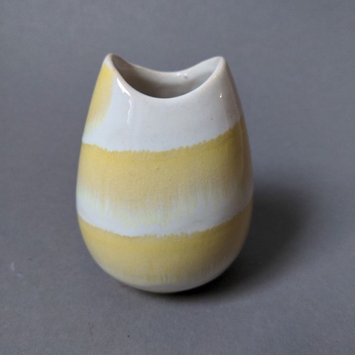 Bay keramik vase 582 - bay, 582/9