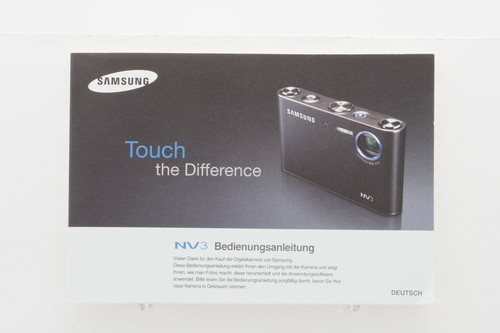 Samsung 3 - samsung,