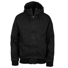 Volcom hernan coaster winter - volcom,