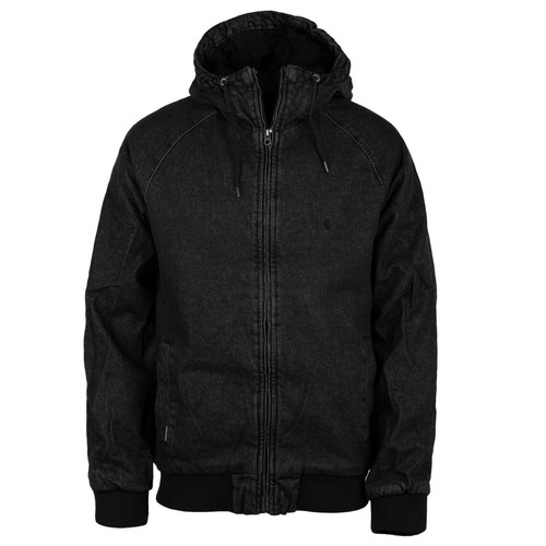 Volcom hernan coaster - hernan, winter