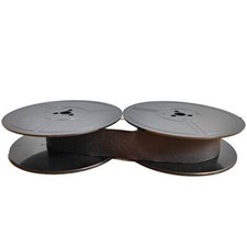 Farbband für din - 2103,