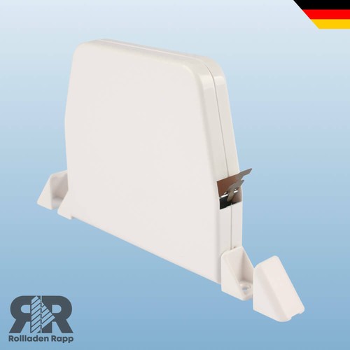 Mini aufschraubwickler - mini,