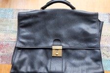 Goldpfeil Business Tasche