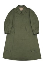 Ww2 dak tropical afrikakorps - dak,