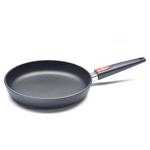 Woll nowo titanium induktion - titanium,