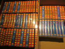 Bibi Blocksberg Kassetten zum Aussuchen