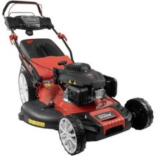 Güde Rasenmäher BIG WHEELER