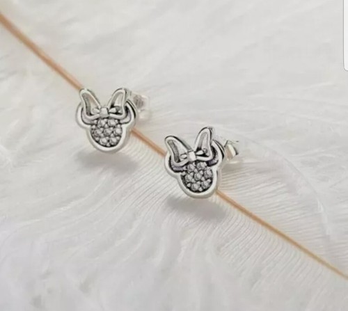 Mickey maus minnie mouse - maus,