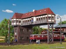 Vollmer 45735 ( 5735 ) Spur H0