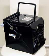 Noritsu Papiermagazin für QSS-3000