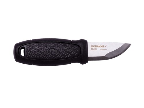 Mora eldris neck knif - mora, neck-knif