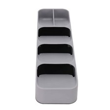 Küche schublade organizer - de,