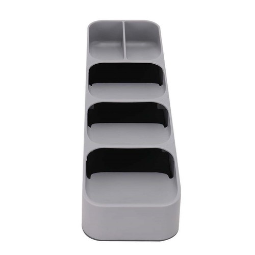 Küche schublade organizer - schublade,