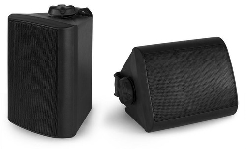 Power dynamics bgo40 - power,